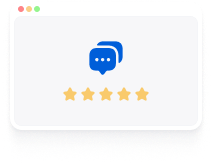 Domain management
