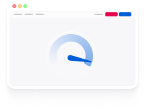 Domain management