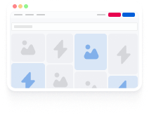 Domain management