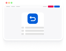 Domain management