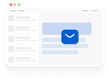 Domain management