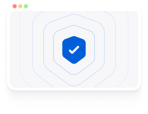 Domain management