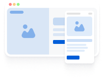Domain management
